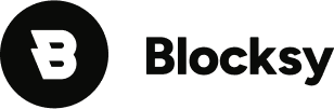 Blocksy logo