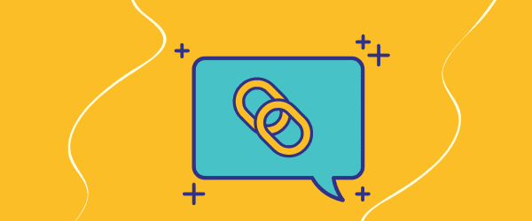 comment backlinking featured