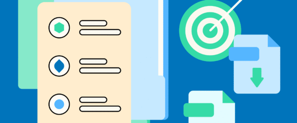 download manager banner