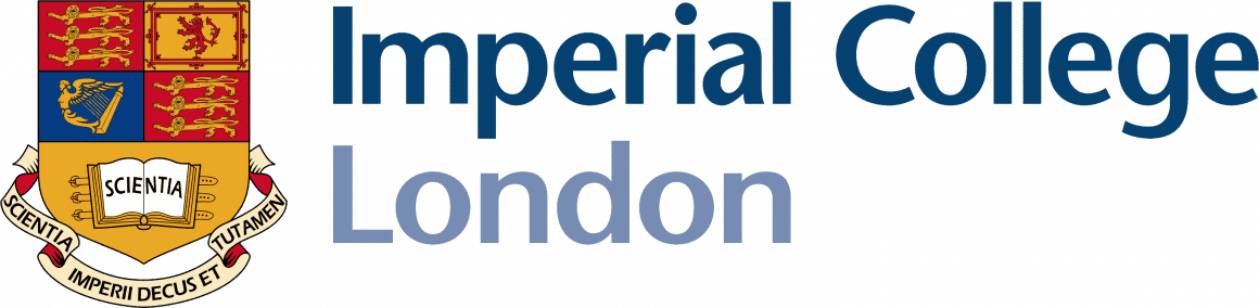 Best Chemistry Courses from Imperial College