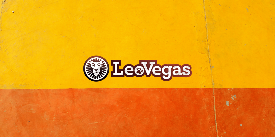 leovegas