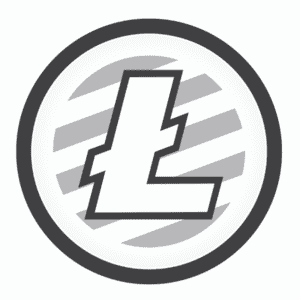 Litecoin