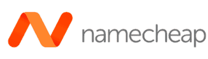 namecheap