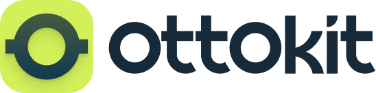 OttoKit logo