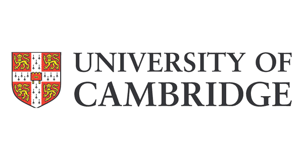 university of cambridge