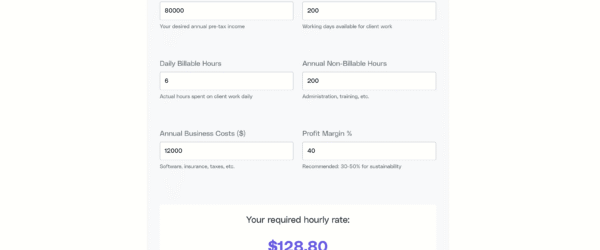 WordPress Freelancing Complete Guide to 10KMonth as Freelancer – Gaurav Tiwari2025