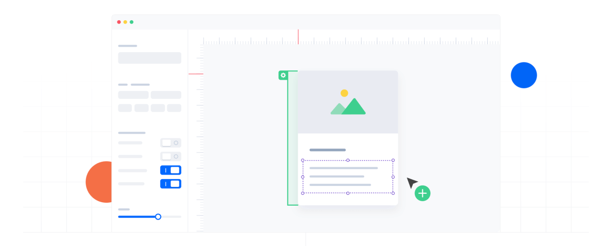 WP Grid Builder Create Advanced Filterable Faceted Grids WordPress