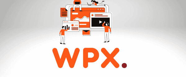 wpx deals 1
