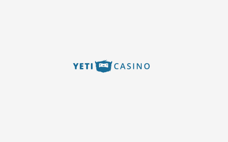 yeticasino