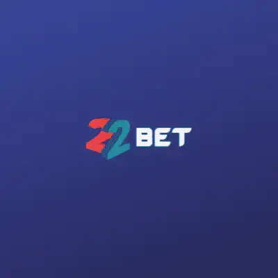 22bet 1