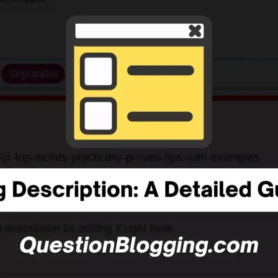 AnyConv.com Blog Description A Detailed Guide 24 1