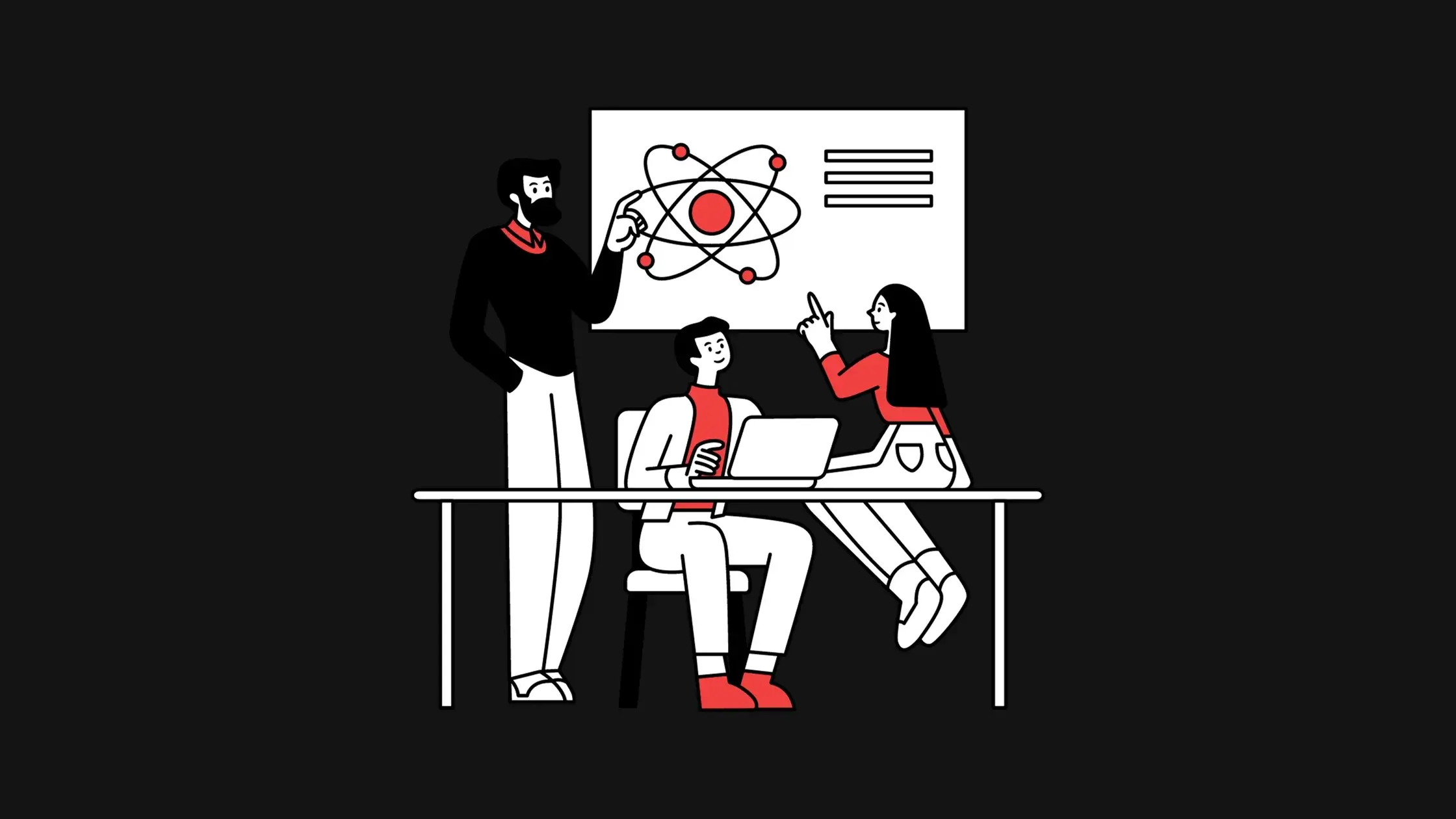 12 Best Websites that Offer Free Online Short Courses