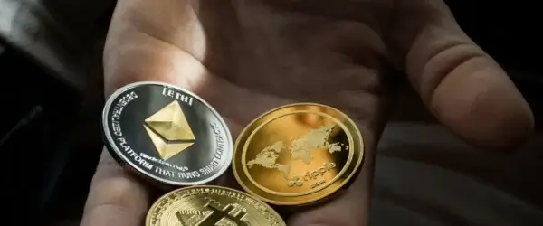 Crypto SEO How to Rank