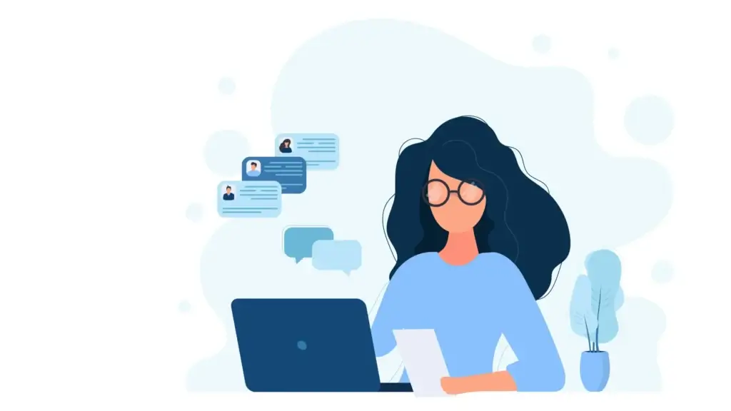 getty images SdlU8XG6vgE unsplash