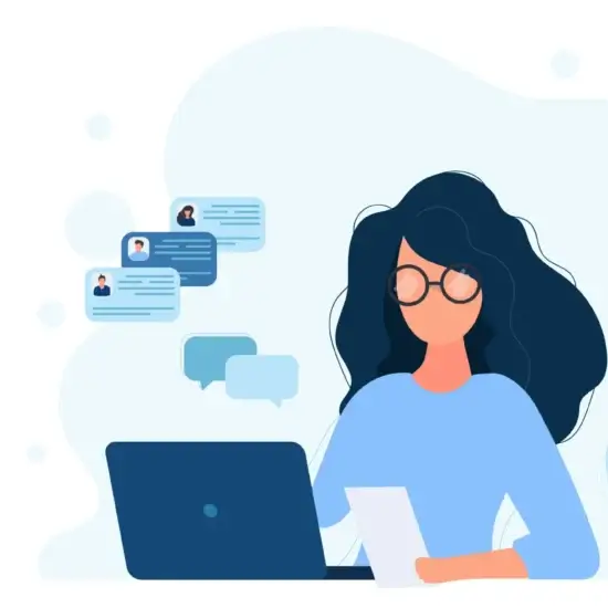 getty images SdlU8XG6vgE unsplash