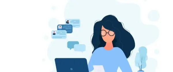 getty images SdlU8XG6vgE unsplash