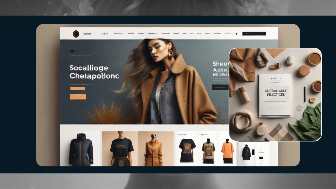 image1 for Earn Using Imagine AI 1