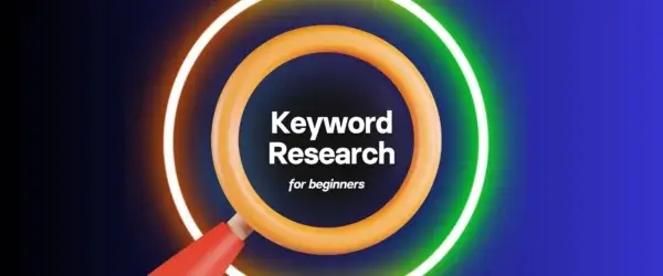 keyword research featured image jpg